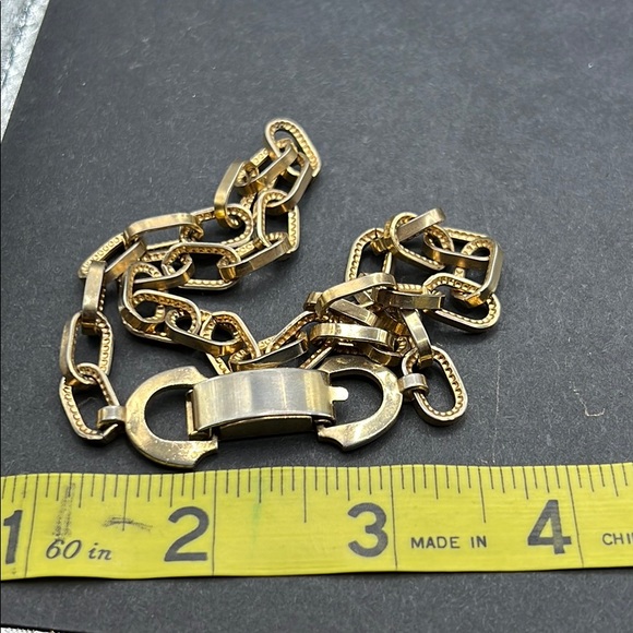 Vintage Sperry’s Perky Modes choker necklace - Picture 5 of 5